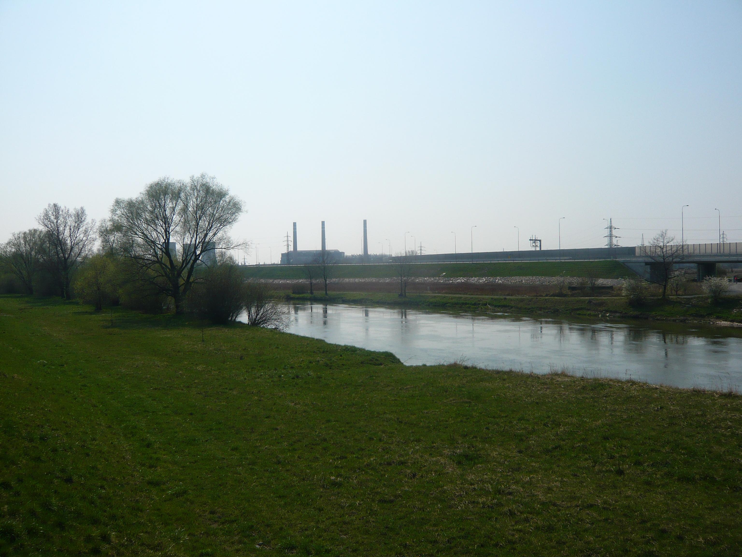 třebovice 018.jpg