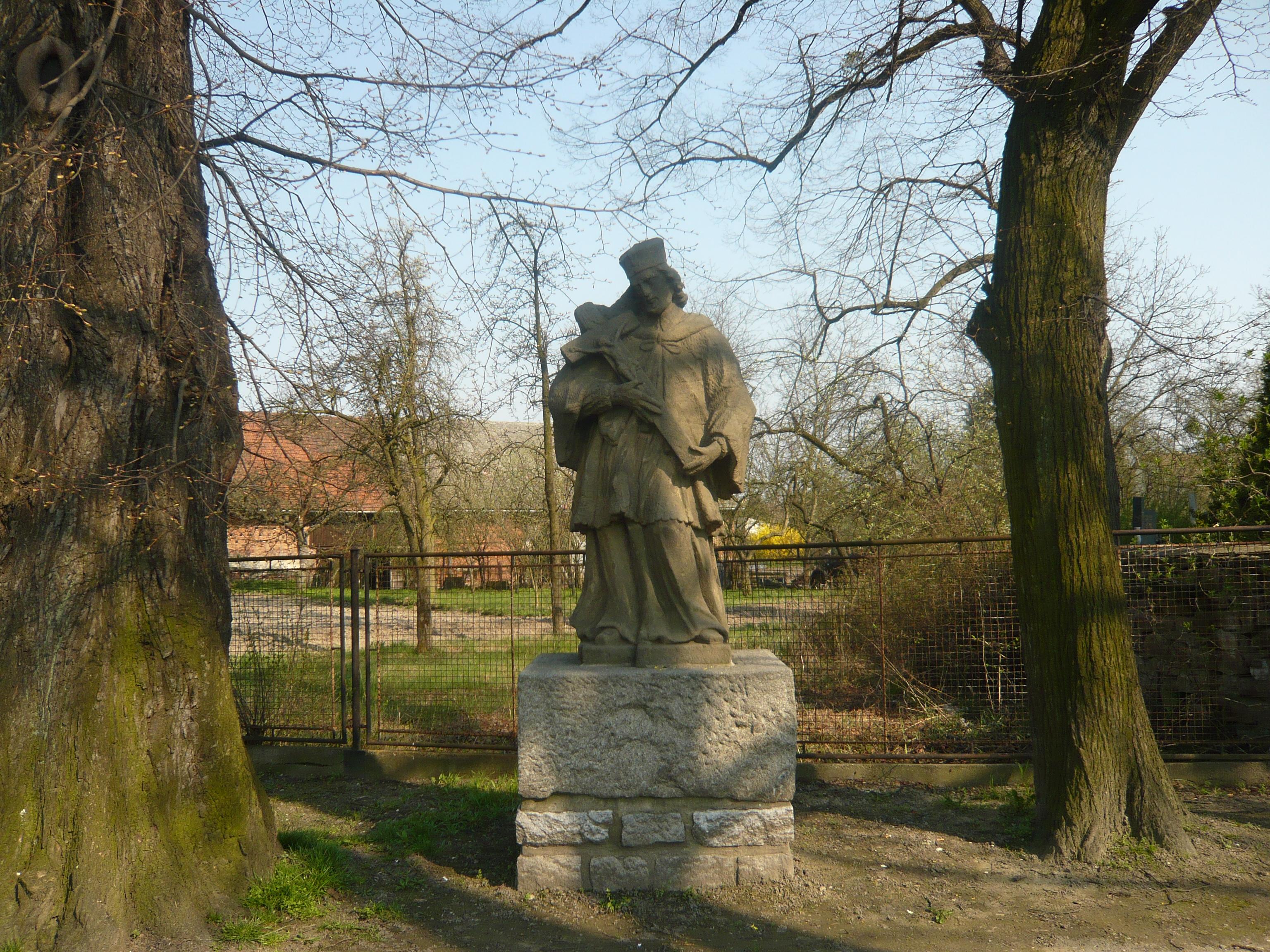 třebovice 045.jpg